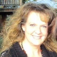 Lori Yonker