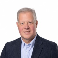 Thomas Norek