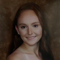 Emily Frodyma