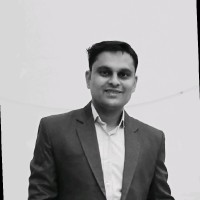 Ankit Singh