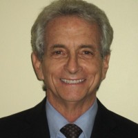 Rick Kittay