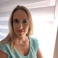 Cecilia Gómez Fuentes