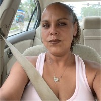 DIANE BONILLA