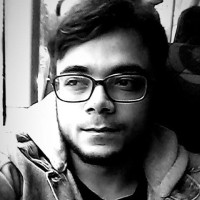 Victor Hugo Arruda