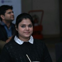 Megha Agrawal
