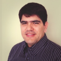 Diego Macedo Sousa EAUT