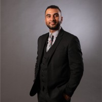 Zaid Alhilal