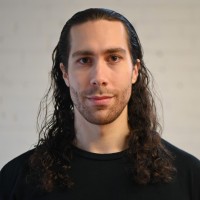 Andy Basque