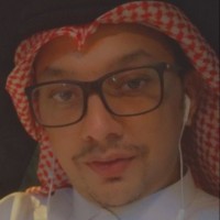 Sultan Aljelani