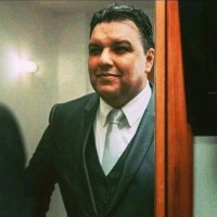 Allan Formiga