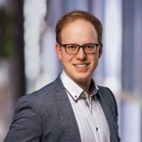 Mathias Heinzelmann