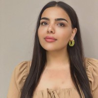Sara Tashchyan