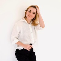 Chloe Veness