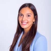 Paula Lopez
