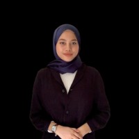 Teh Khadijah