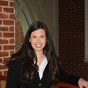 Elizabeth Wiese