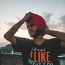 Gurupal Singh