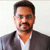 Sharath Sheelavant