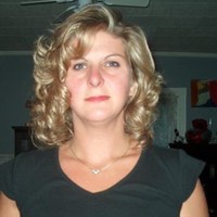 Lisa F.