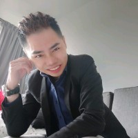 Enselm Lim