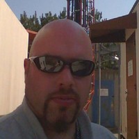 Gary Richard