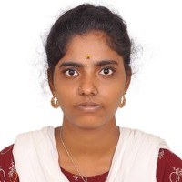 Salini Subramani