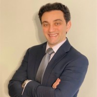 David Haimi