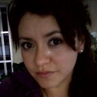 Yoselin Bastida Flores