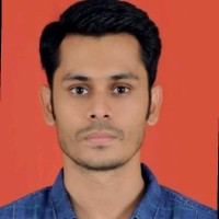Mukul Jha