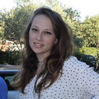 Amandine Clerc