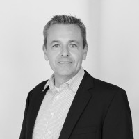 Peter Streck