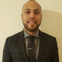 Juan Bermudez