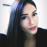 Débora Albuquerque