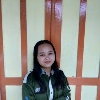 Angelica Nanik Mangesti Puri