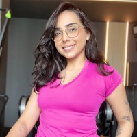 Rebecca Abrantes
