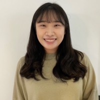 Lora Wang