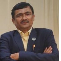 Om Prakash Saini