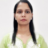 Ritu Khatri