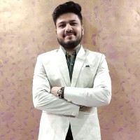 Vivek Panchal