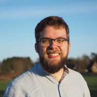 Alexander Suling