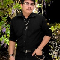 David Montealegre