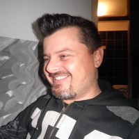 Siniša Suljada