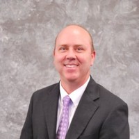 Jeff Saunders