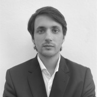 Alvaro Ramos Padilla