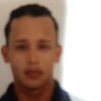 Diego Rodrigo Monteiro