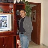 Lourenço Barros