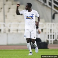 Abiola Dauda