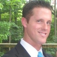 Eric Witzel
