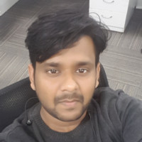 Abhishek Gupta