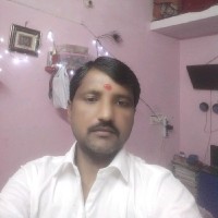 Ram Sukh